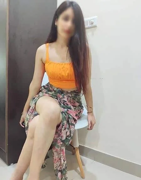 Call Girl Service Marathahalli