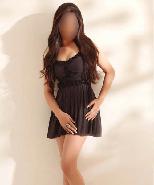 कॉल गर्ल सर्विस in मारतहल्ली